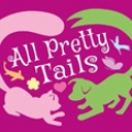 allprettytails