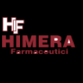 himera