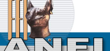 ANFI
