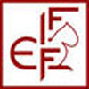 FIFe
